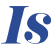 Igrosoft